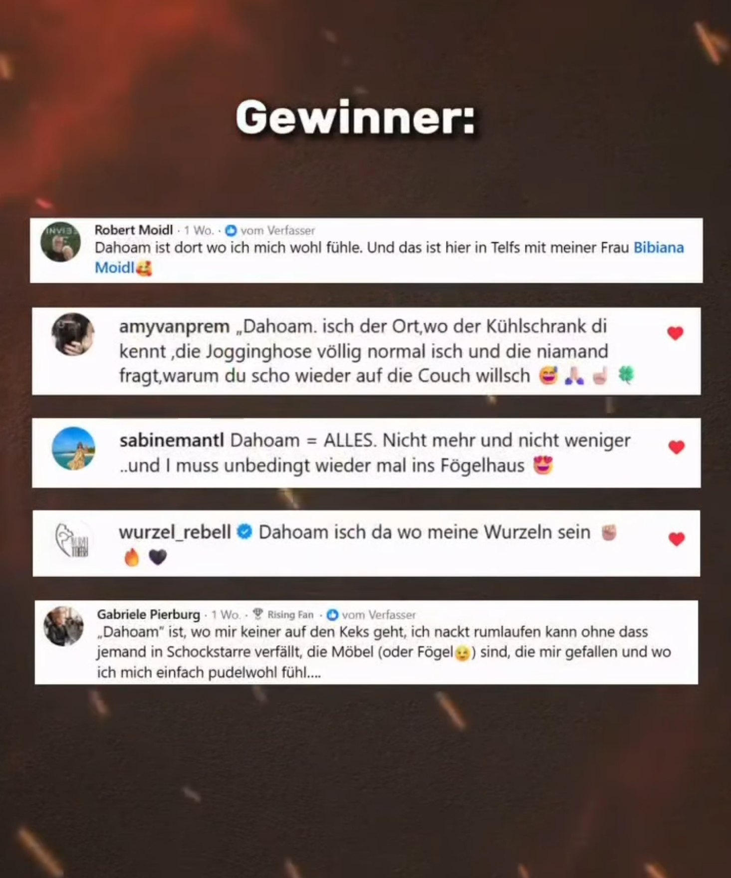 @sabinemantl