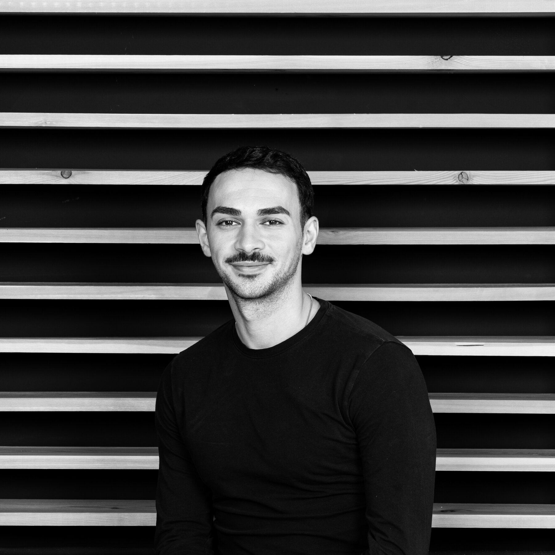 Yaman Akyol