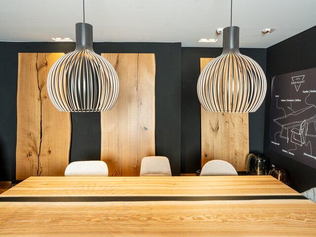 Secto Design