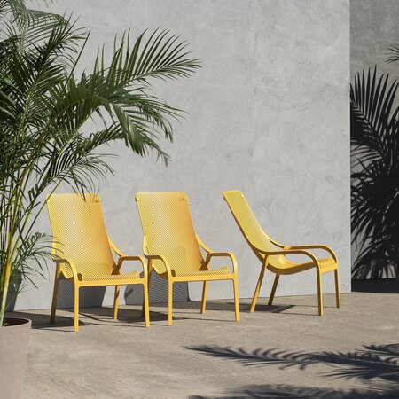 Gartenstühle Gartenstühle