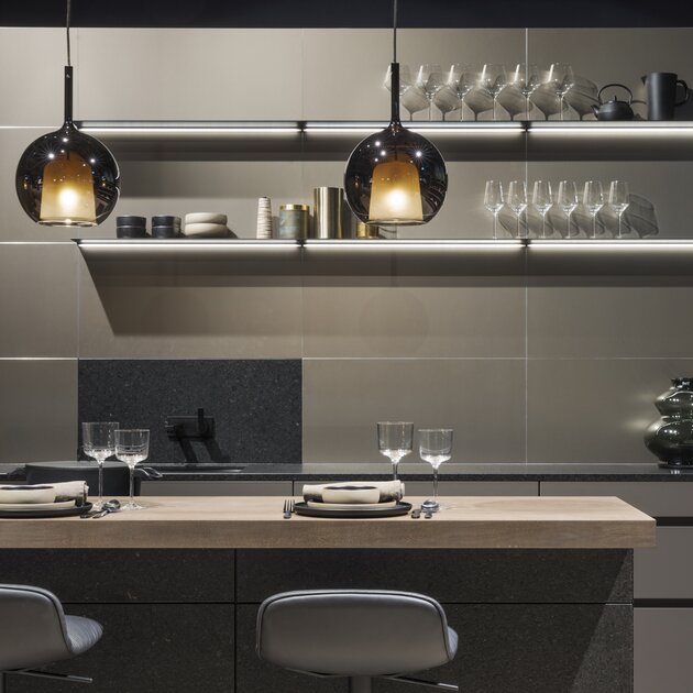 Design mit Haltung Design mit Haltung