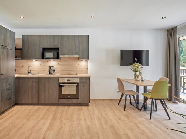 Küchen und Esszimmer Küchen und Esszimmer