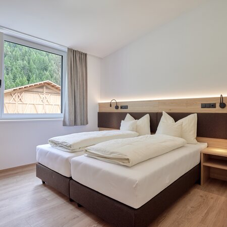 Schlafzimmer Schlafzimmer