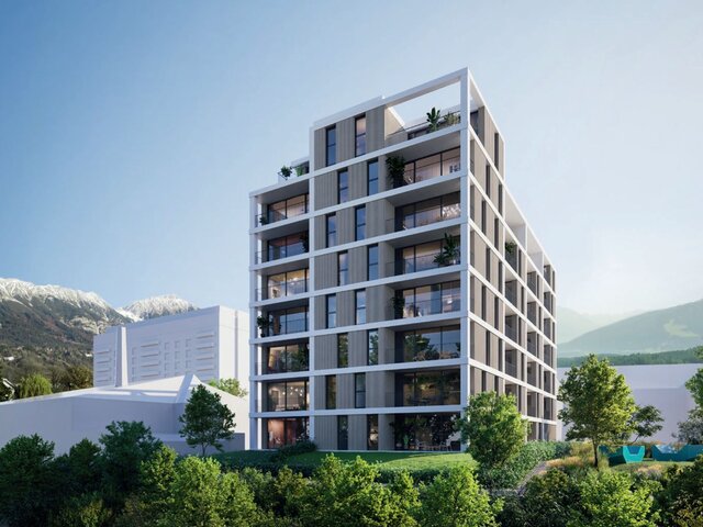 Moser WB | HOD14 | Innsbruck, 2023 Moser WB | HOD14 | Innsbruck, 2023
