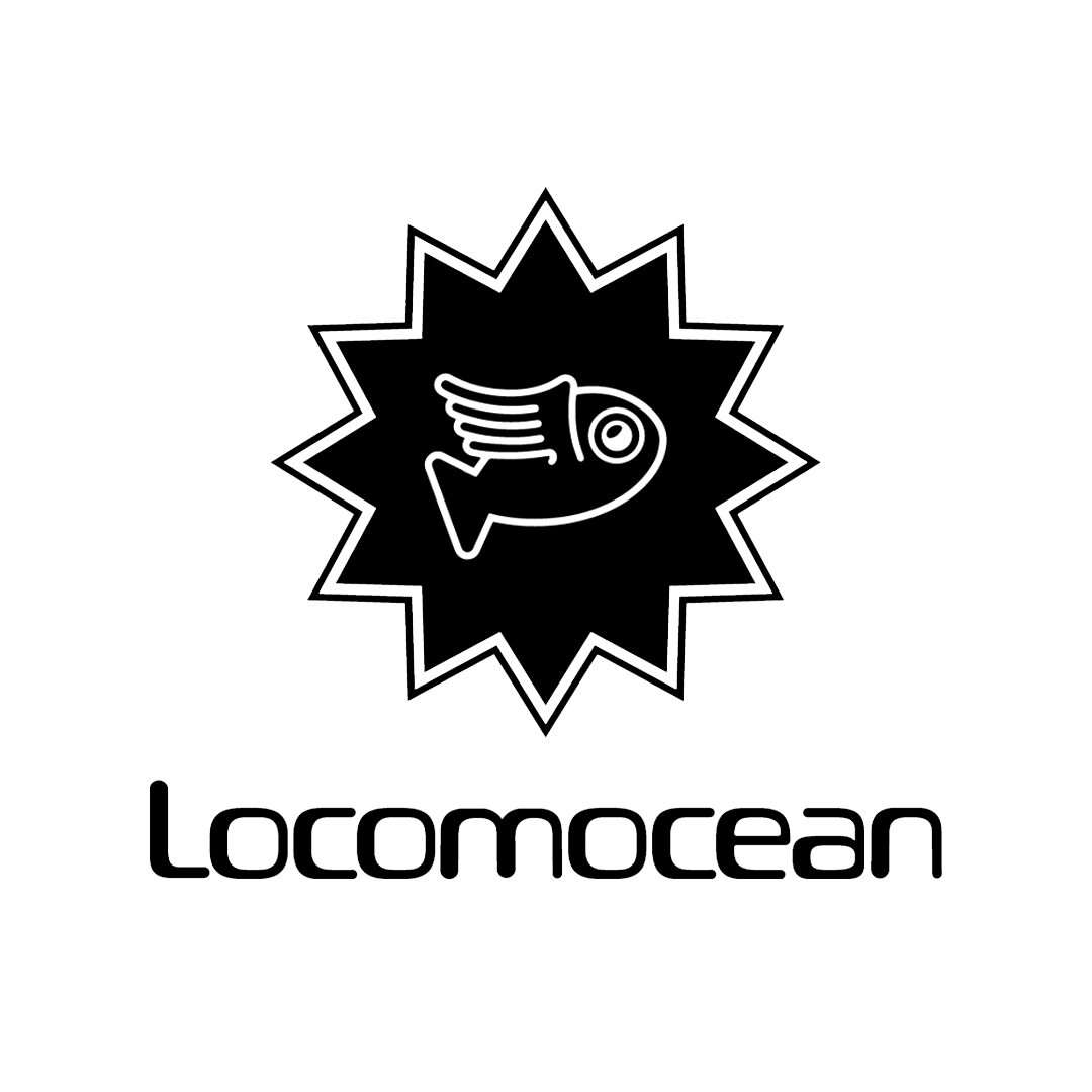 Locomocean
