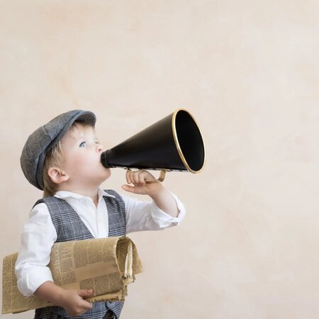 Pressespiegel: Bildung & Karriere 2023