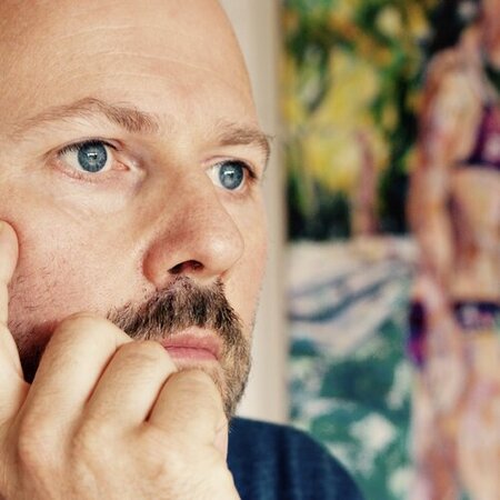 BEENDET: Andreas Dullnig | © https://www.singulart.com/images/artists/v2/pictures/cropped/profile/base/15911_profile_722ecf7d8460559f8c2642ce18ff09e6.jpeg