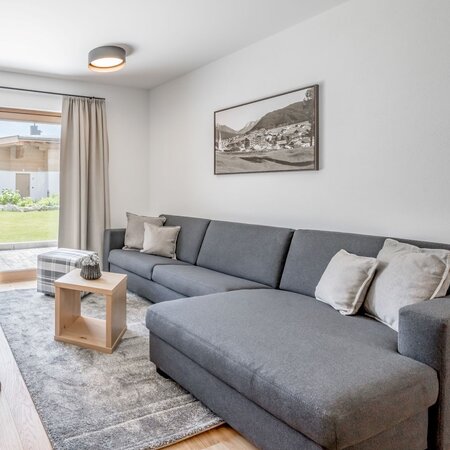 Sofas & Sessel Sofas & Sessel