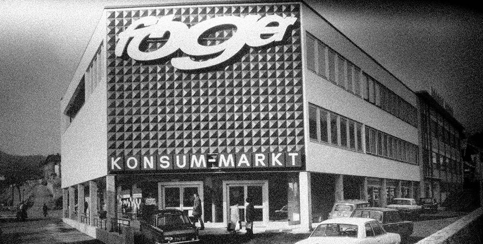 1960 1960