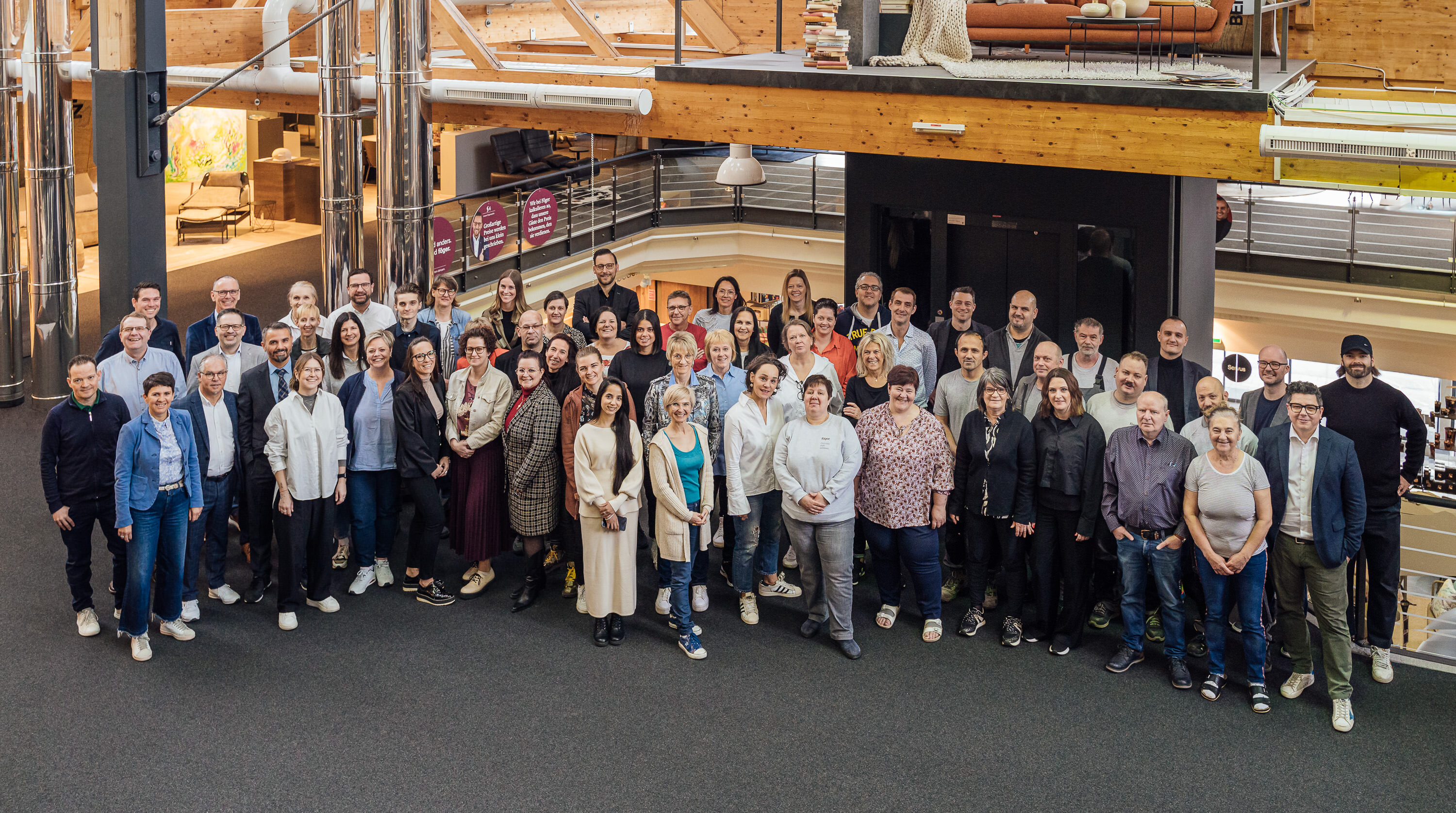 So funktioniert&#039;s: