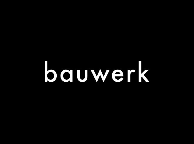 Bauwerk Immobilien Bauwerk Immobilien