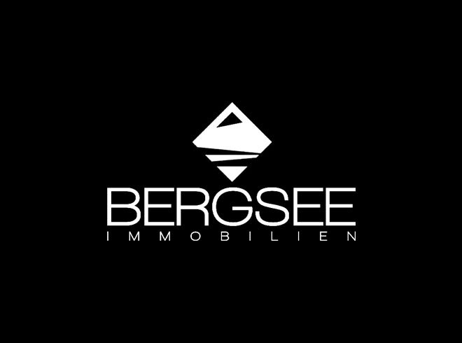 Bergsee Immobilien Bergsee Immobilien