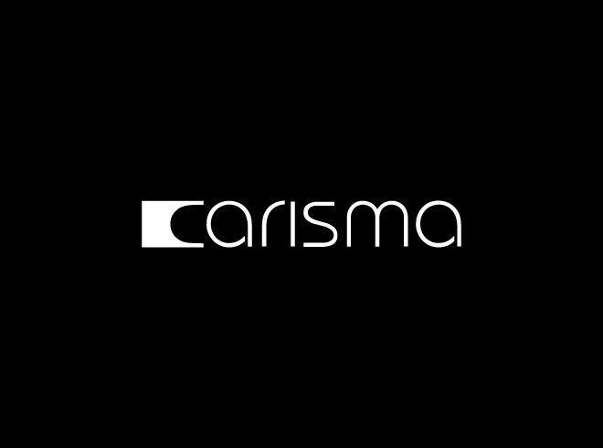 Carisma Immobilien Carisma Immobilien