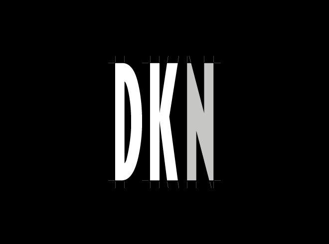 DKN Neurauter DKN Neurauter