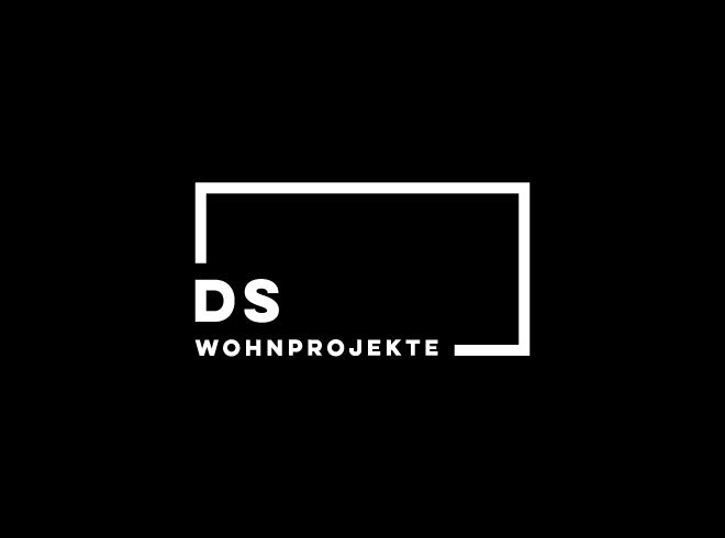 DS Wohnprojekte DS Wohnprojekte