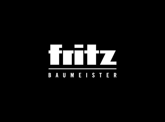 Fritz Baumeister Fritz Baumeister