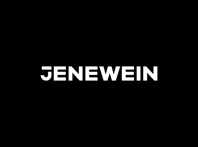 Jenewein Bau Jenewein Bau