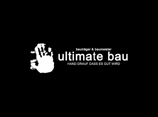 Ultimate Bau Ultimate Bau