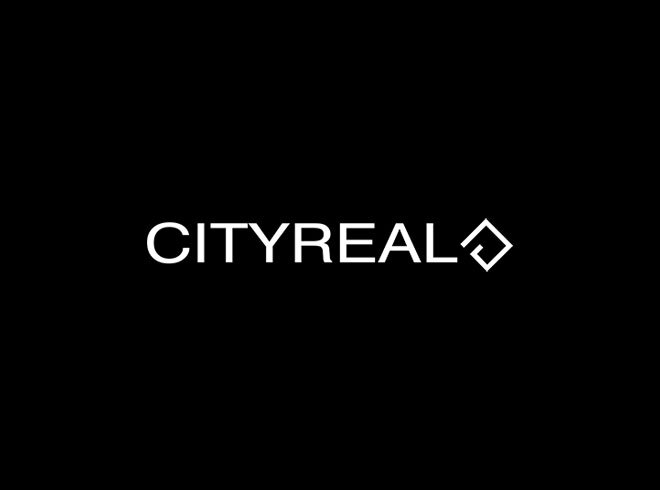 City Real City Real