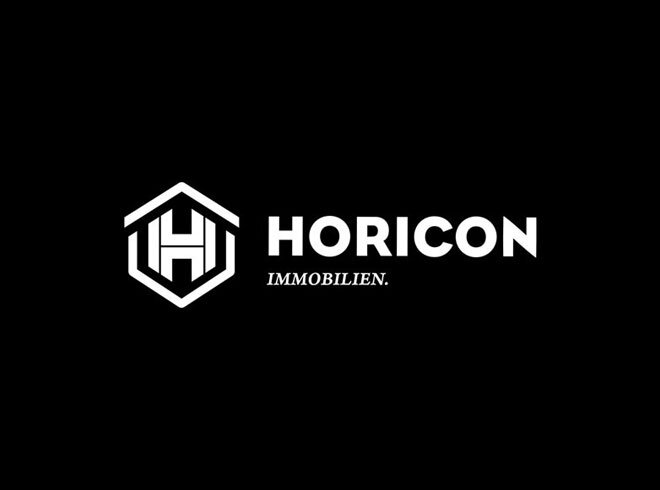 Horicon Immobilien Horicon Immobilien