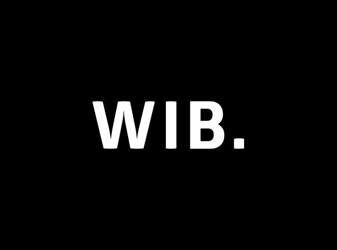 WIB Wohnprojekte WIB Wohnprojekte