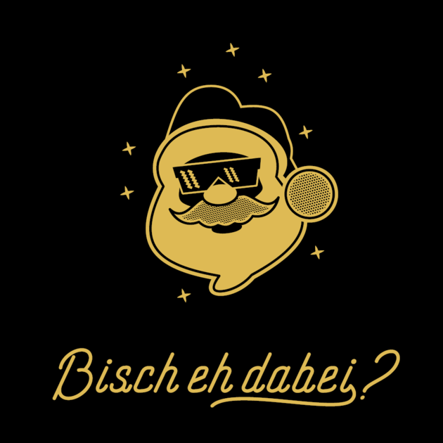 Wir bitten um deine Rückmeldung bis Mittwoch, 11. Dezember. Wir bitten um deine Rückmeldung bis Mittwoch, 11. Dezember.