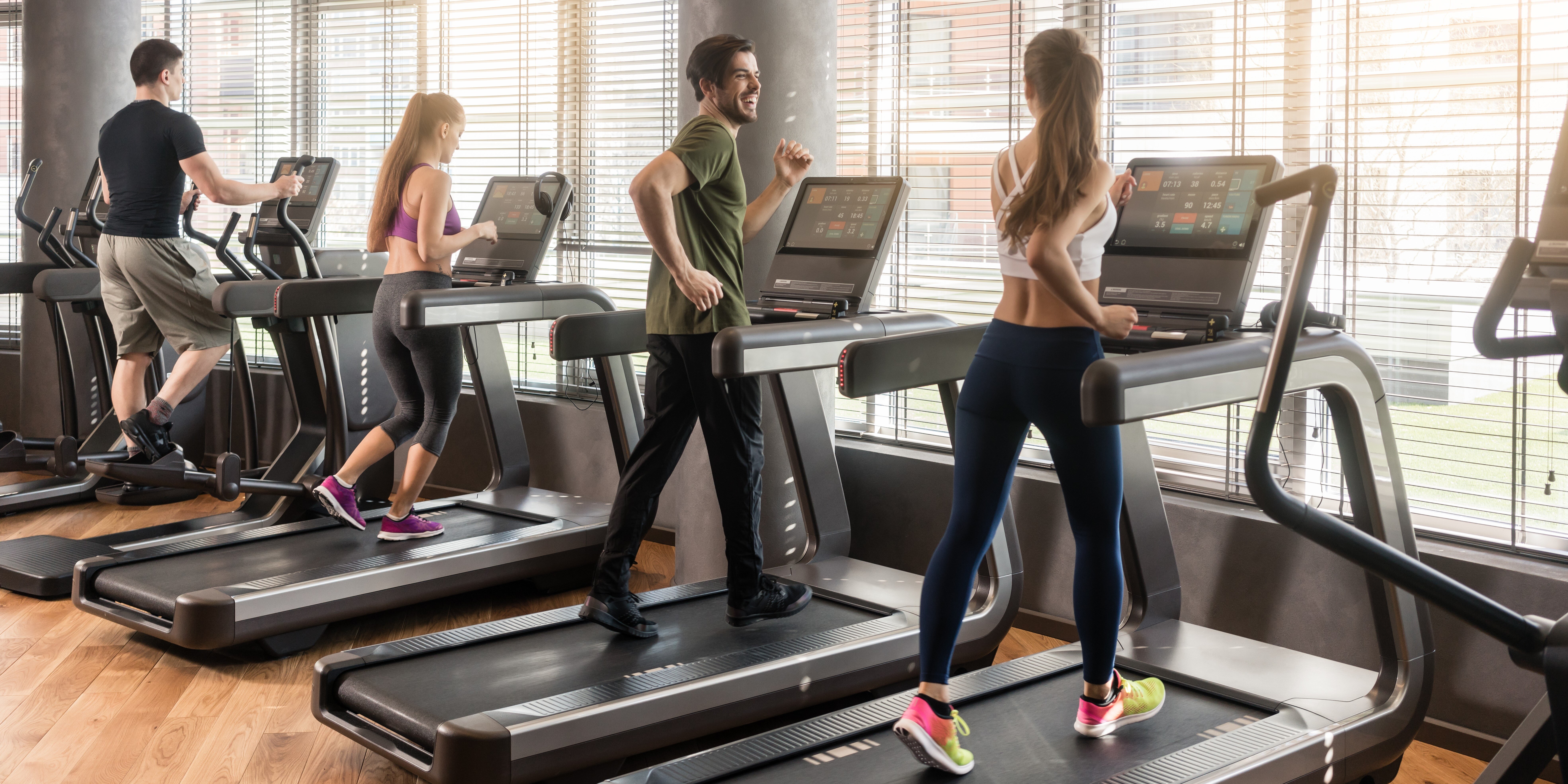 Gsund & fit beiben Gsund & fit beiben