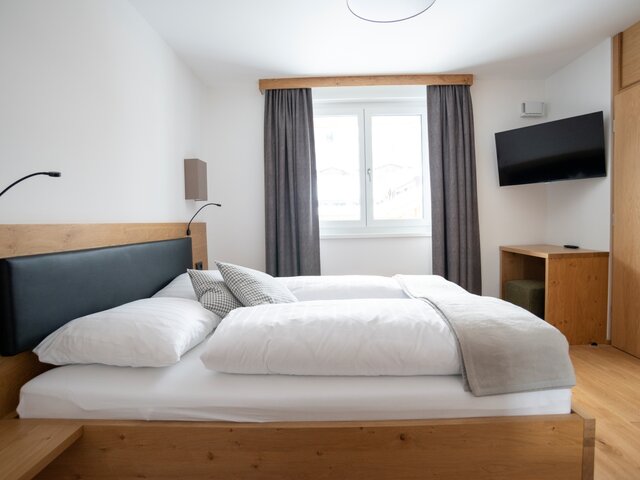 Schlafzimmer Schlafzimmer