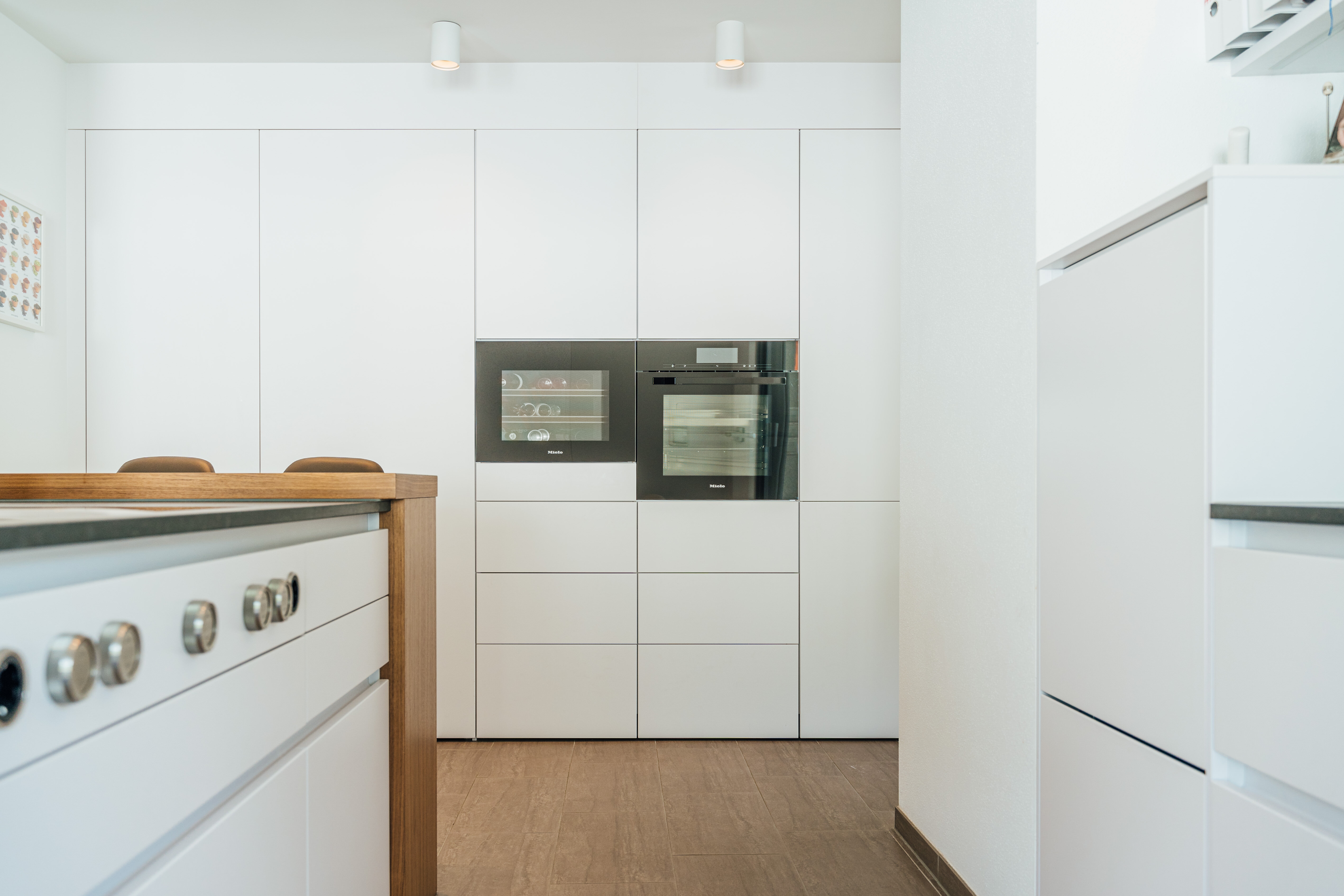 Meine Highlights: Meine Highlights: