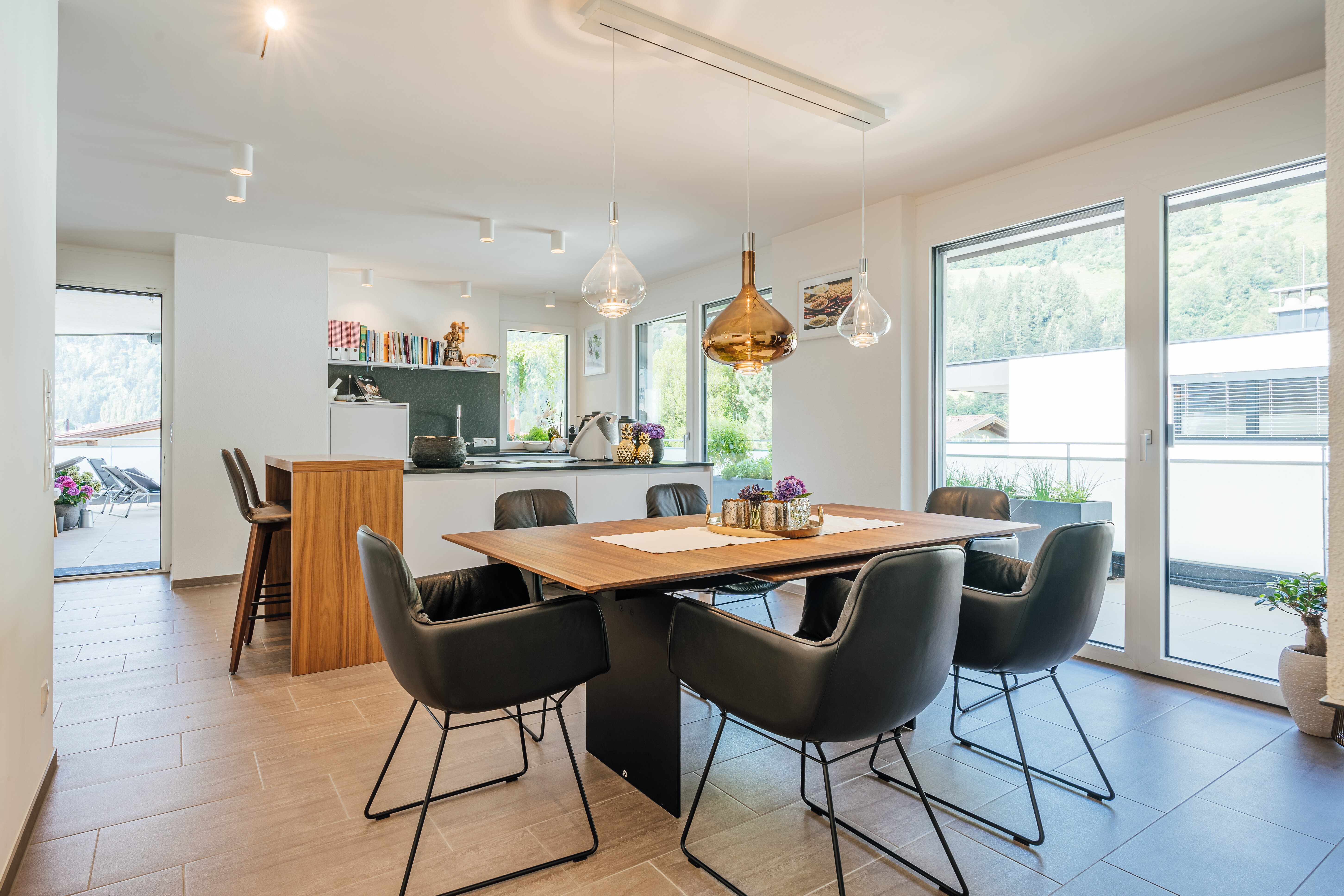 Welches Möbelstück ist dein persönlicher Liebling und warum? Welches Möbelstück ist dein persönlicher Liebling und warum?