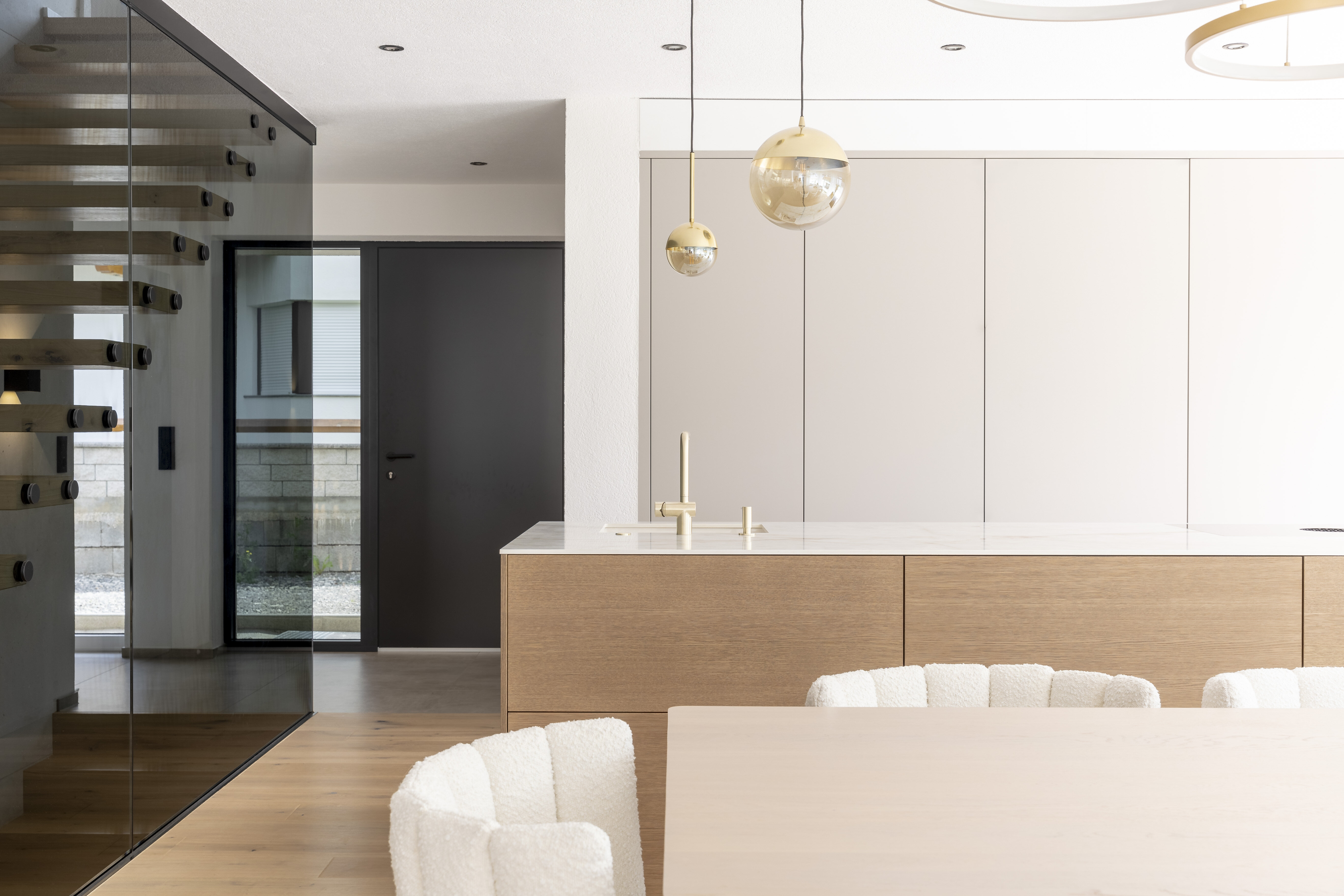 © ©taibonfotografie.at