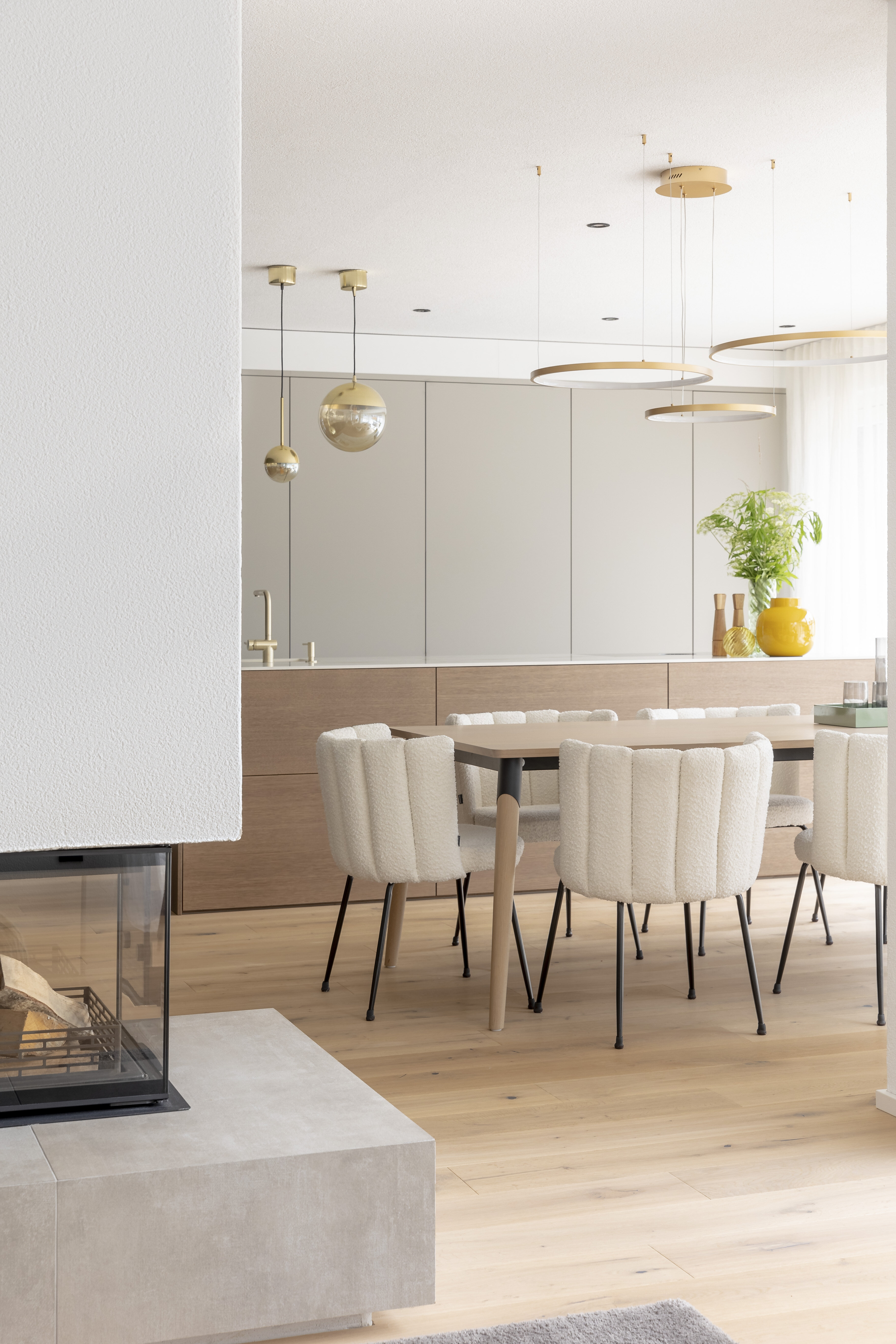 © ©taibonfotografie.at