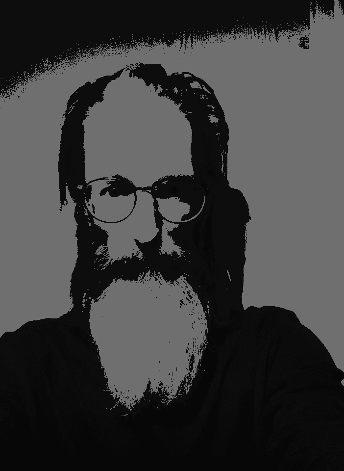 Thomas Zauner Thomas Zauner