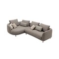 Sofas & Couches